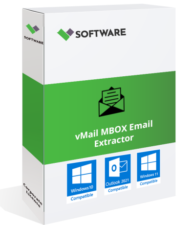 advanced-mbox-email-extractor-for-accurate-email-extraction-big-0