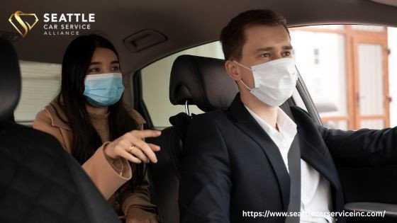 corporate-transportation-services-for-reliable-business-travel-big-0