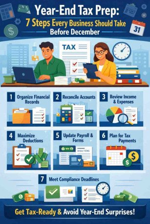7-essential-year-end-tax-preparation-steps-for-business-success-big-0