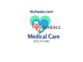 order-adderall-online-express-delivery-from-nuheals-in-new-york-small-0