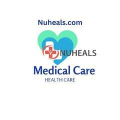 order-adderall-online-express-delivery-from-nuheals-in-new-york-big-0