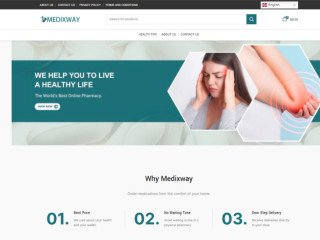 buy-hydrocodone-online-without-hassle-from-florida