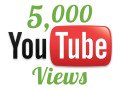 buy-5000-youtube-views-at-cheap-price-online-small-0