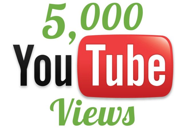 buy-5000-youtube-views-at-cheap-price-online-big-0