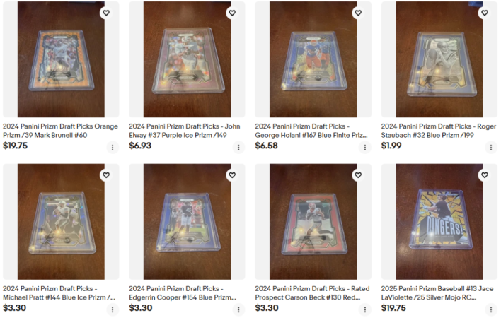 authentic-nfl-jerseys-sports-cards-for-sale-99-positive-feedback-ebay-store-big-3