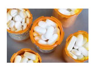 Where can I get Oxycodone from online?