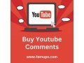 the-power-of-buy-youtube-comments-small-0