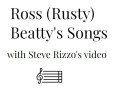 you-are-my-woman-now-song-by-ross-beatty-a-soulful-ode-to-timeless-love-small-0