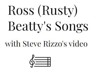 you-are-my-woman-now-song-by-ross-beatty-a-soulful-ode-to-timeless-love