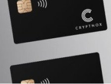 cryptnox-secure-hardware-wallets-blockchain-smart-card-solutions