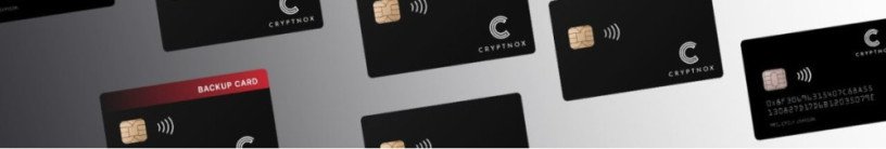 cryptnox-secure-hardware-wallets-blockchain-smart-card-solutions-big-0