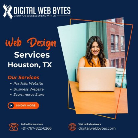 web-design-company-in-houston-tx-big-0