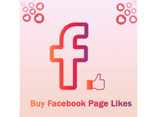 Buy Instant Facebook Likes Online at Cheap Price
