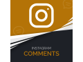 why-you-should-buy-instagram-comments-small-0