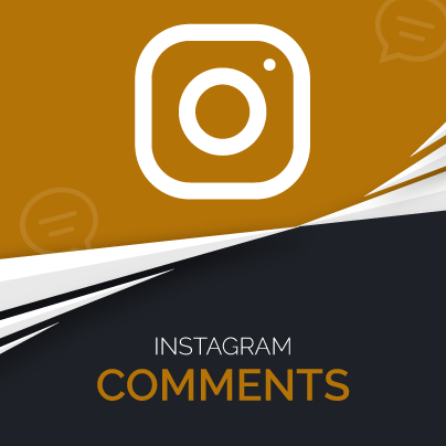why-you-should-buy-instagram-comments-big-0