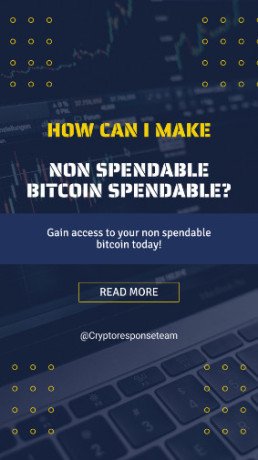 crypto-response-team-big-0