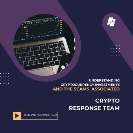 crypto-response-team-big-1