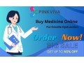 order-levitra-online-to-fix-your-ed-problem-instantly-with-proper-health-guidance-small-0