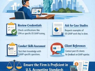 key-performance-indicators-every-business-should-track