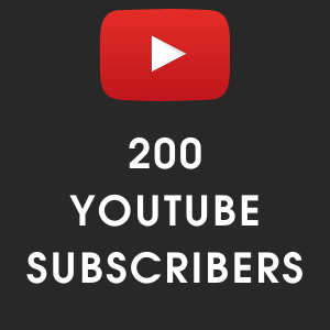 why-you-buy-200-youtube-subscribers-big-0