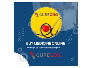 Chintzy Opioids for pain medication : Buy Oxycodone online || Sale is Live