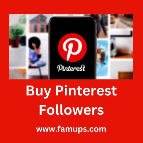 buy-pinterest-followers-from-trusted-source-famups-big-0