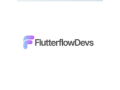 looking-for-best-flutterflow-development-agency-in-usa-small-0
