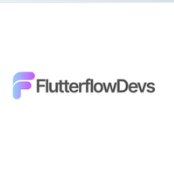 looking-for-best-flutterflow-development-agency-in-usa-big-0
