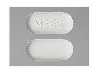 Oxycodone - Affordable Prices Straight from Production