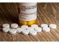 hydrocodone-10-325-mg-tablet-legally-next-day-delivery-sure-small-0