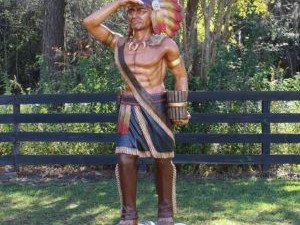 authentic-native-american-statue-for-home-garden-the-kings-bay
