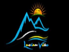 st-lucia-airport-transfer-service