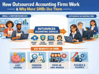 why-more-smbs-are-turning-to-outsourced-accounting-services