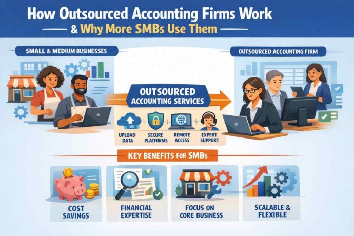 why-more-smbs-are-turning-to-outsourced-accounting-services-big-0