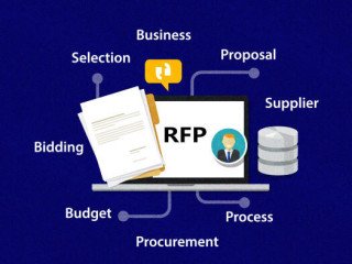 best-rfp-management-software-generate-proposals-with-tracking-analysis-data-driven-decisions