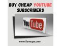 buy-cheap-youtube-subscribers-here-from-famups-small-0