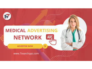 Advertising Healthcare Services | Pharmacy Affiliate Traffic