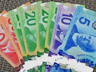 fake-canadian-money-suppler