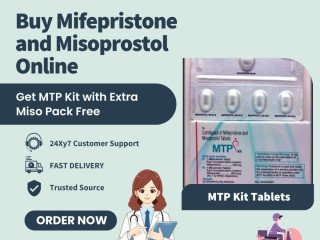 mtp-kit-pregnancy-buy-mifepristone-and-misoprostol-online