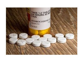 Discover the Convenience of Ordering Hydrocodone Online!