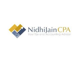 Indian CPA Bay Area, Trivalley, San Jose, Tax Refund, Individual Tax, Small Business Tax, FBAR, International Tax
