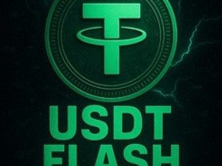 your-ultimate-crypto-generation-tool