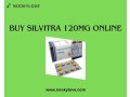 buy-silvitra-120-mg-online-small-0