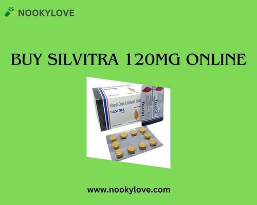 buy-silvitra-120-mg-online-big-0