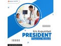 kris-kupumbati-president-onecrea-medical-small-0