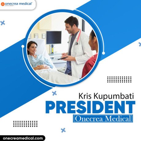 kris-kupumbati-president-onecrea-medical-big-0