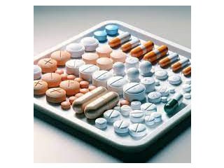 Where to Buy Hydrocodone Online with Special Discount Offer?