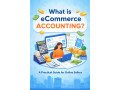ecommerce-accounting-explained-for-online-business-owners-small-0