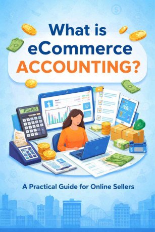 ecommerce-accounting-explained-for-online-business-owners-big-0