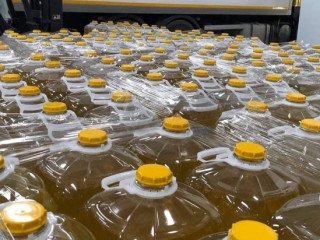 buy-wholesale-refined-sunflower-oils-cooking-oils